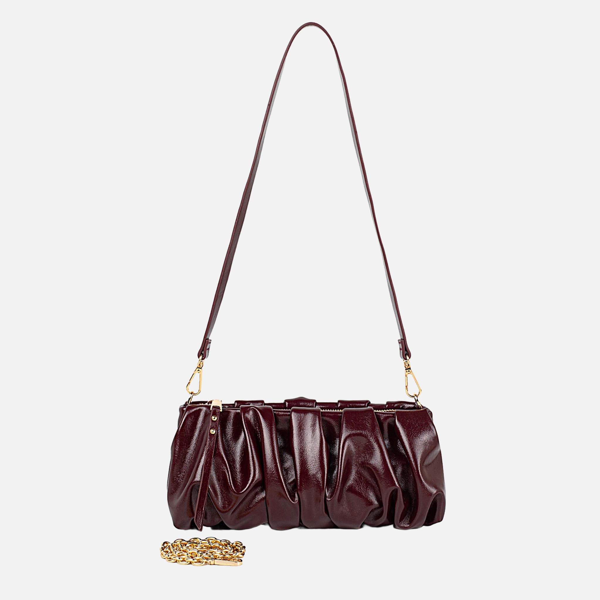 Cinthya Shoulder Bag