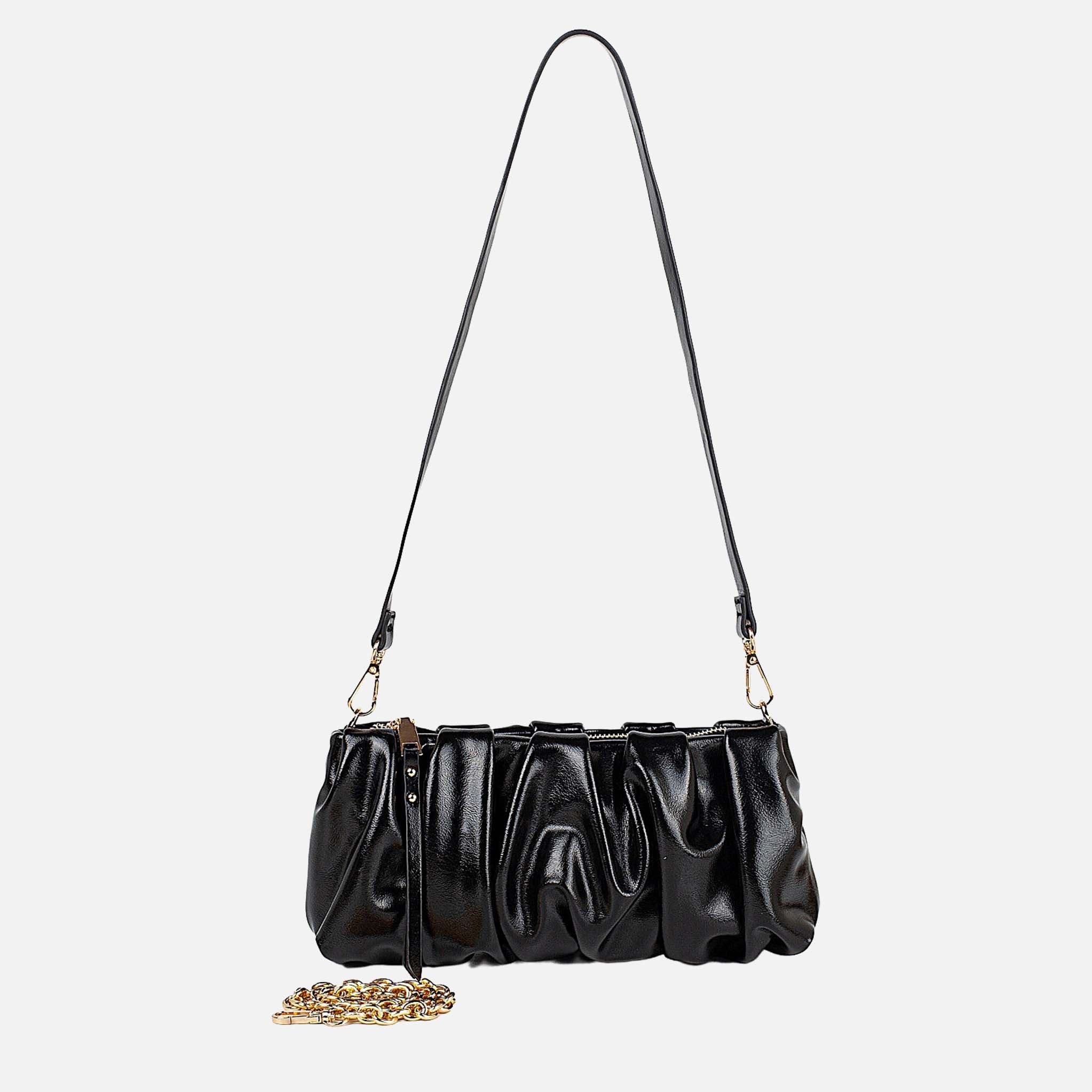 Cinthya Shoulder Bag