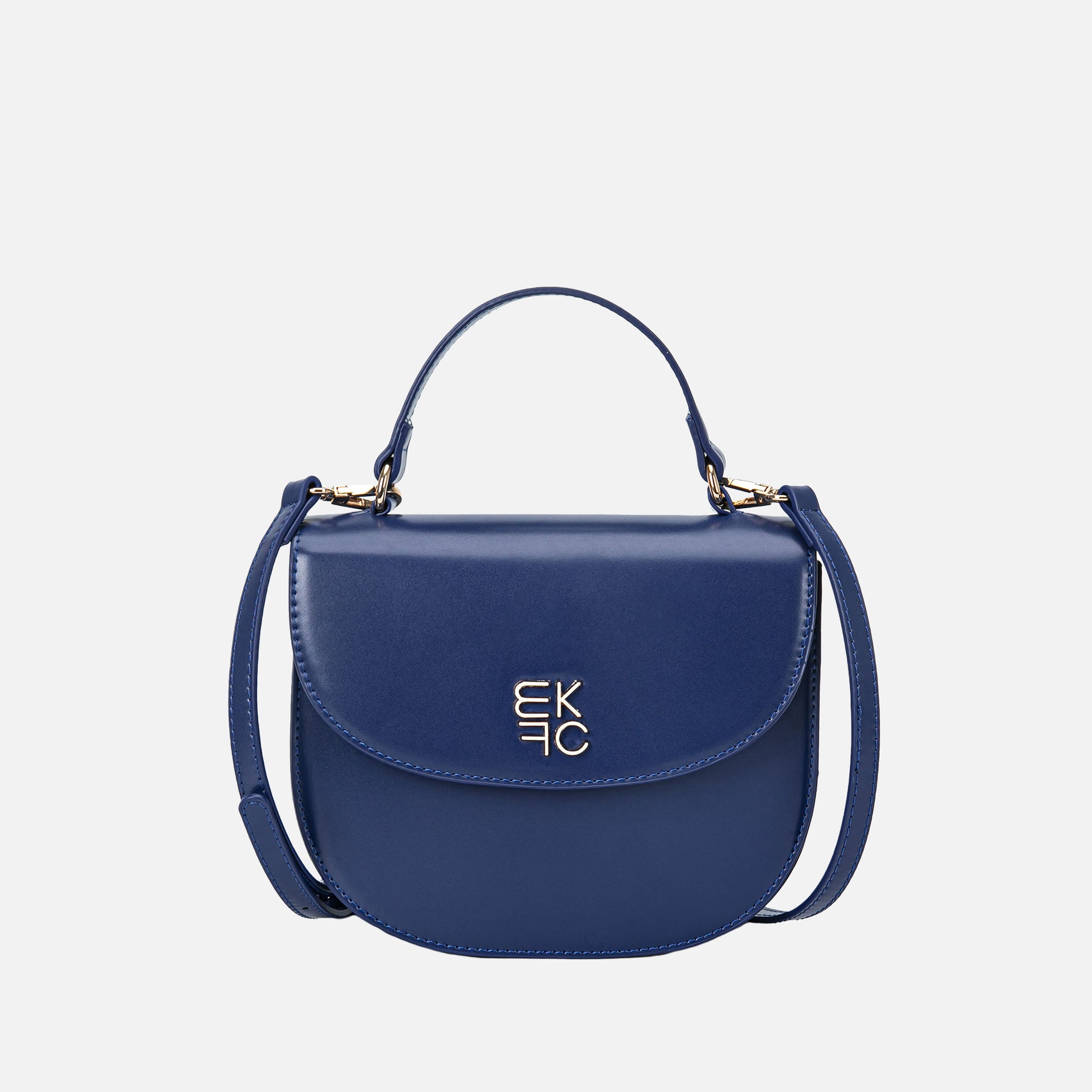 Heloise Crossbody Bag