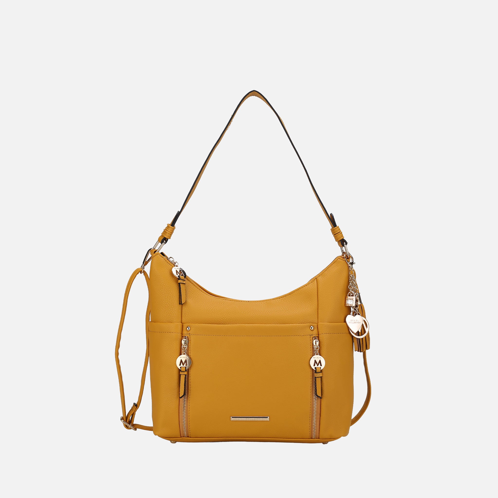 Ruby Shoulder Bag