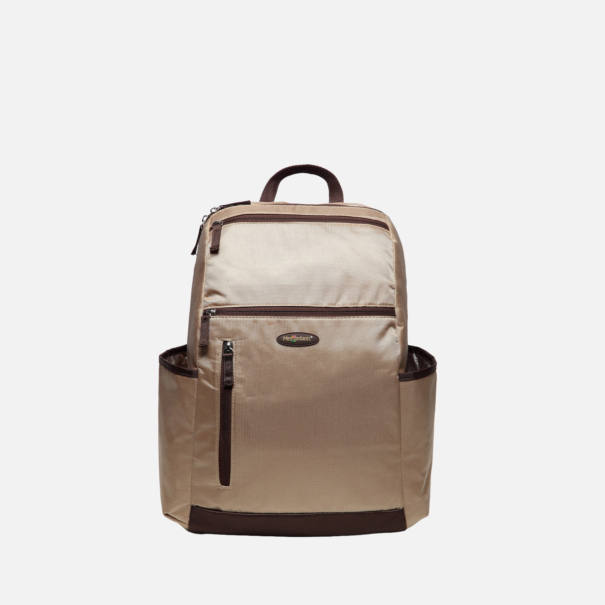 Marie Baby Backpack