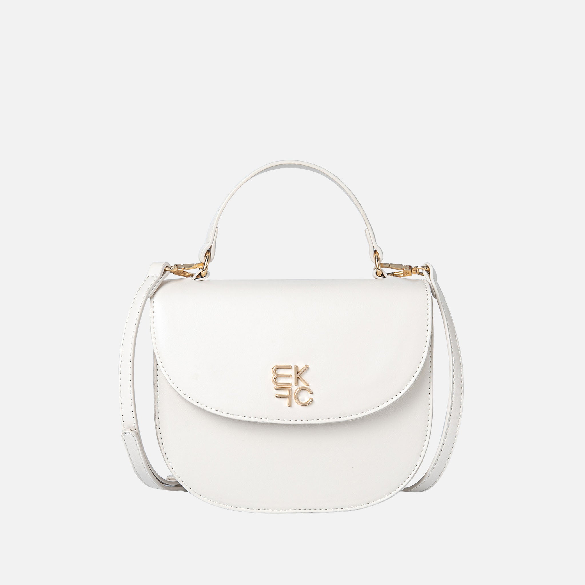 Heloise Crossbody Bag
