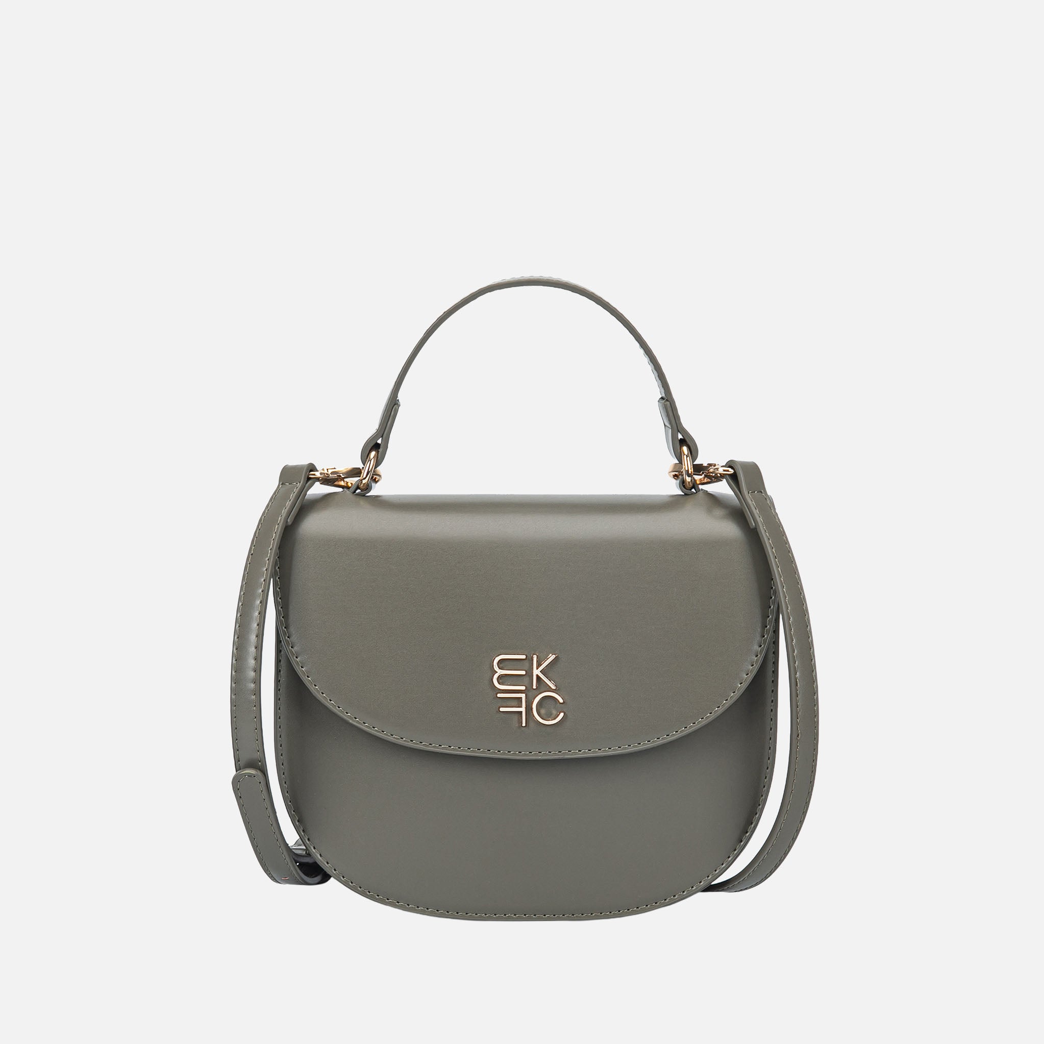 Heloise Crossbody Bag