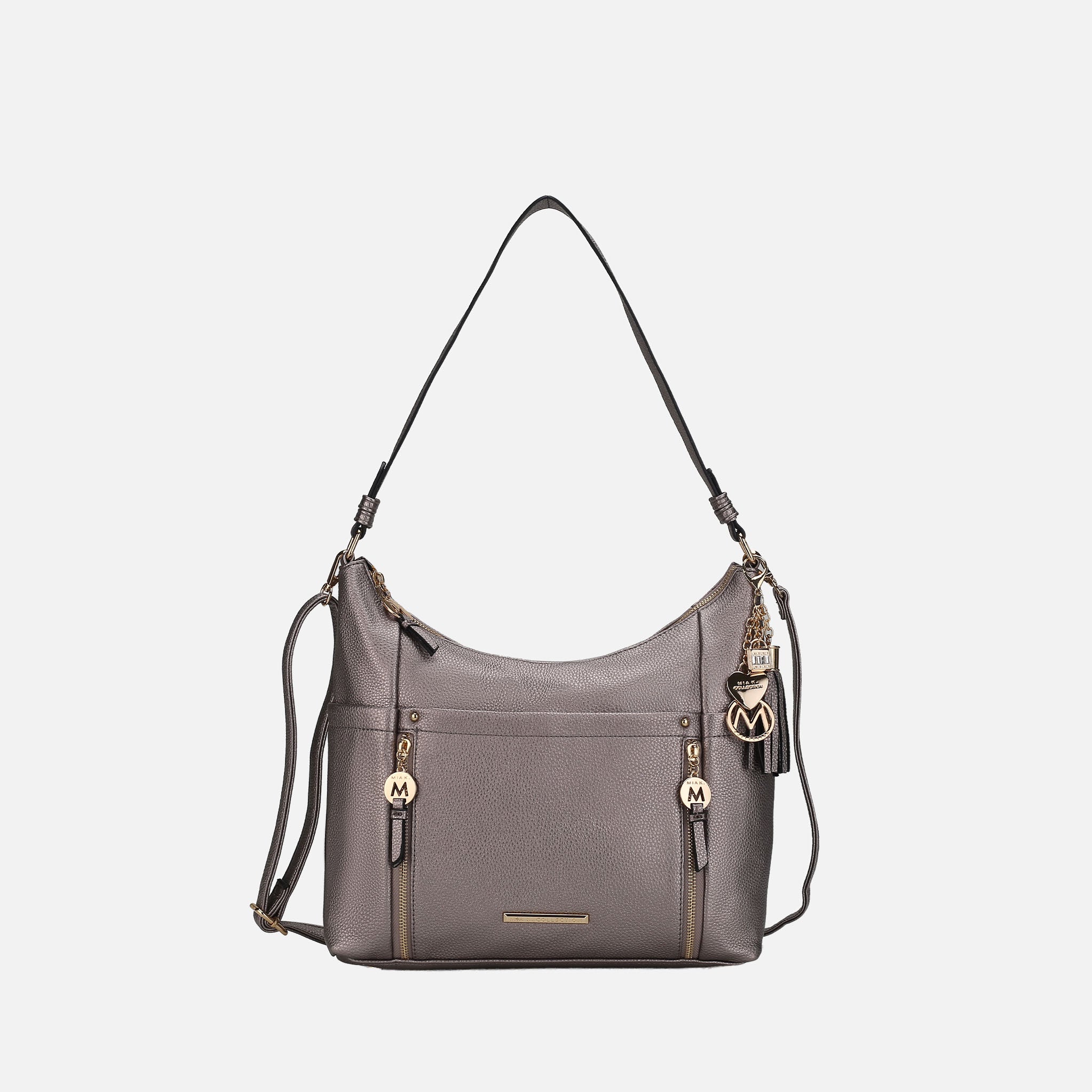 Ruby Shoulder Bag