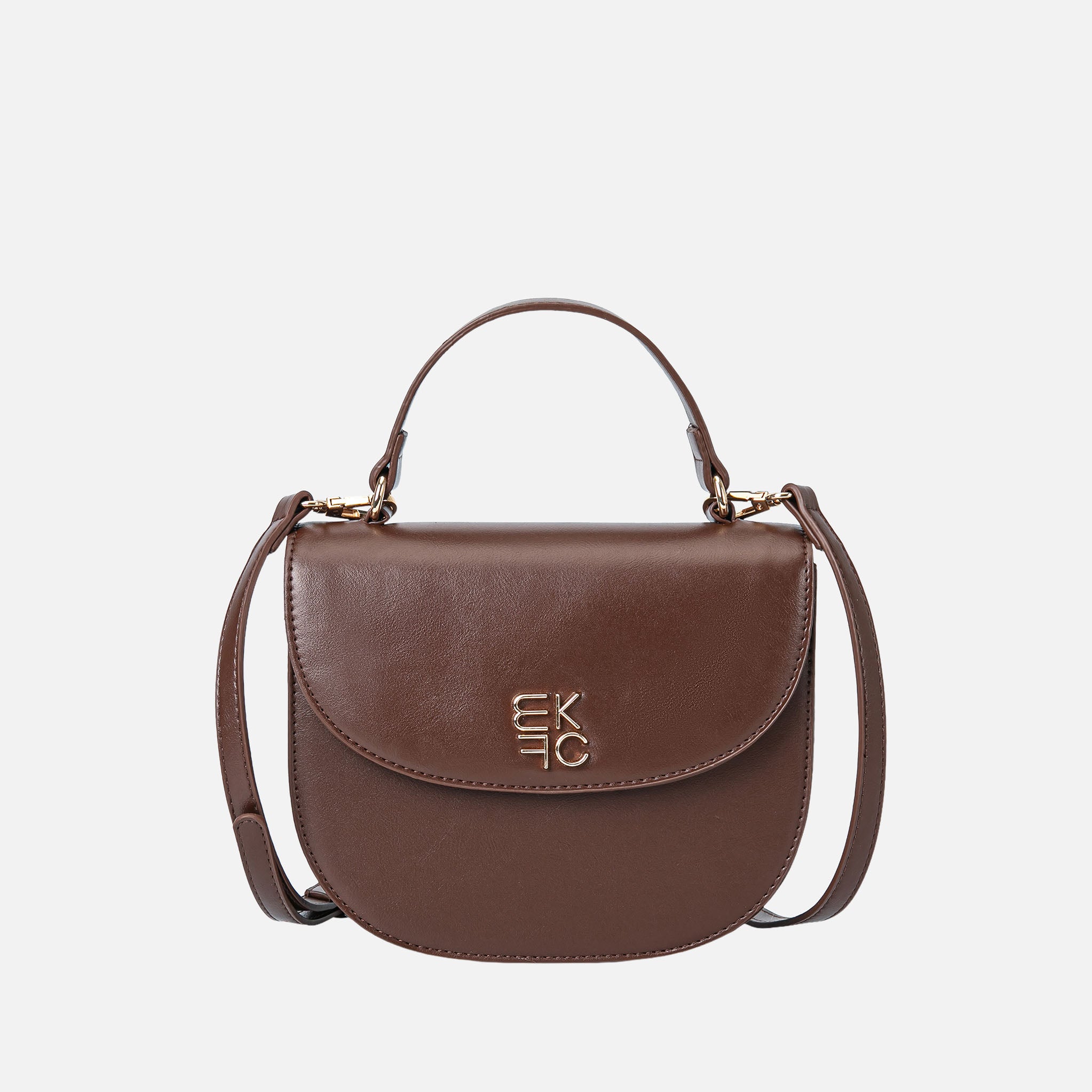 Heloise Crossbody Bag