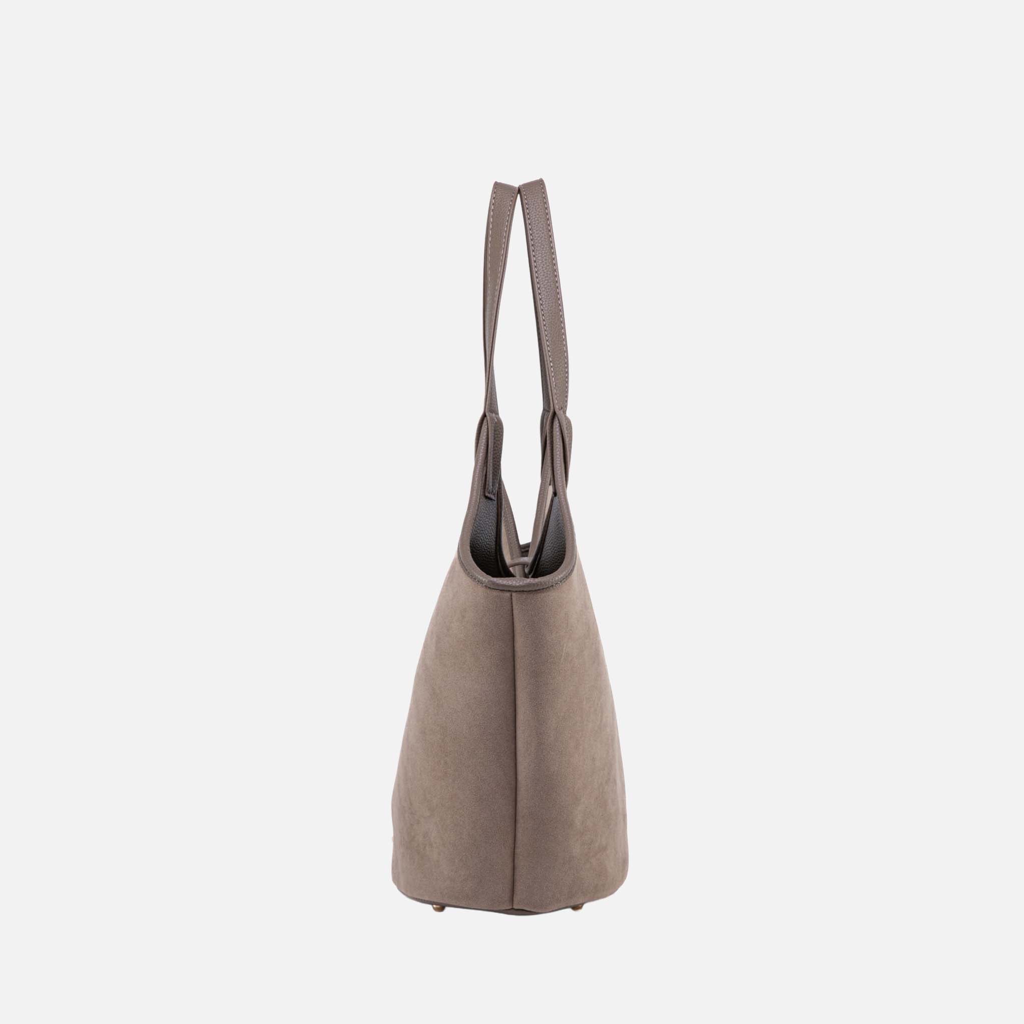 Joyce Shoulder Bag