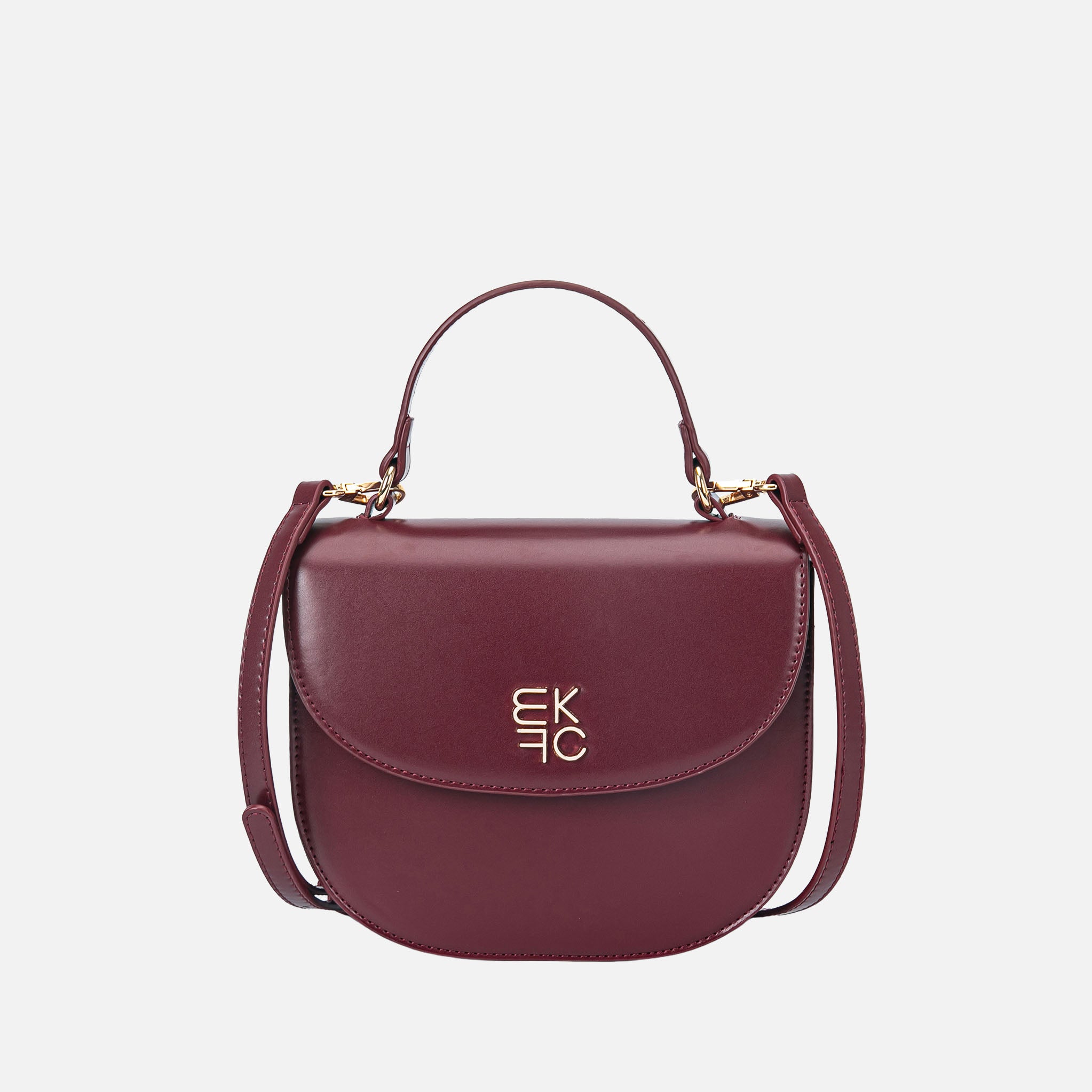 Heloise Crossbody Bag