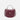 Heloise Crossbody Bag