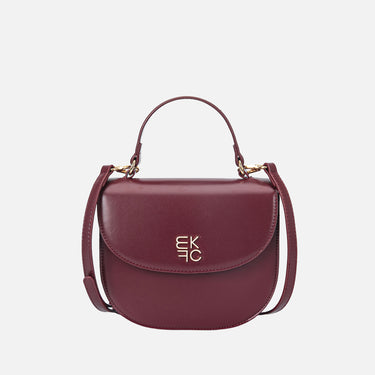 Heloise Crossbody Bag