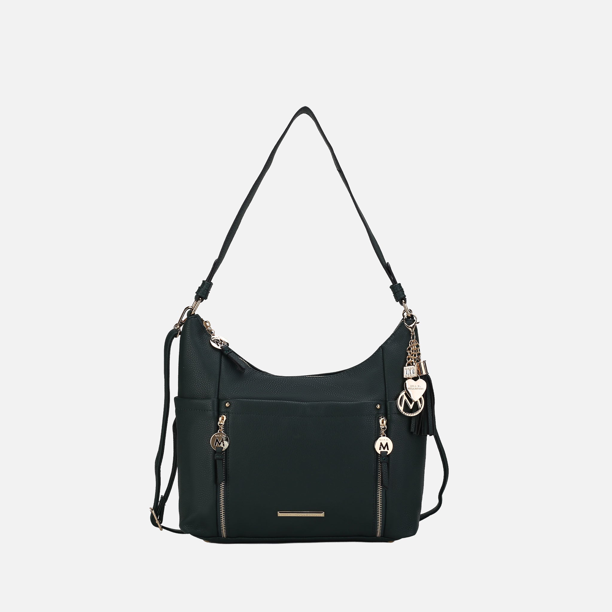 Ruby Shoulder Bag