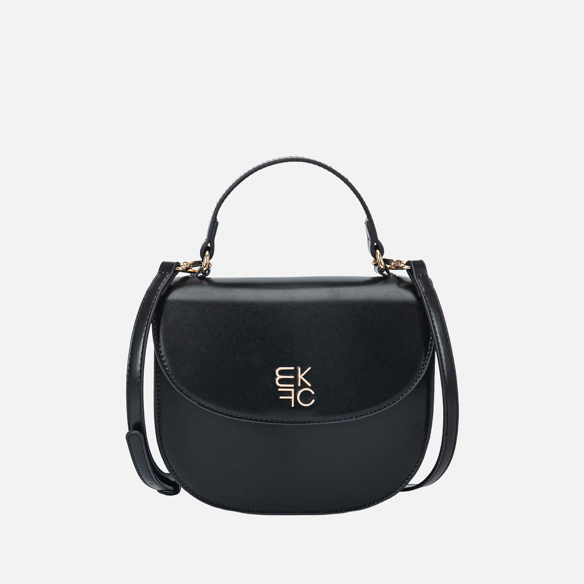 Heloise Crossbody Bag