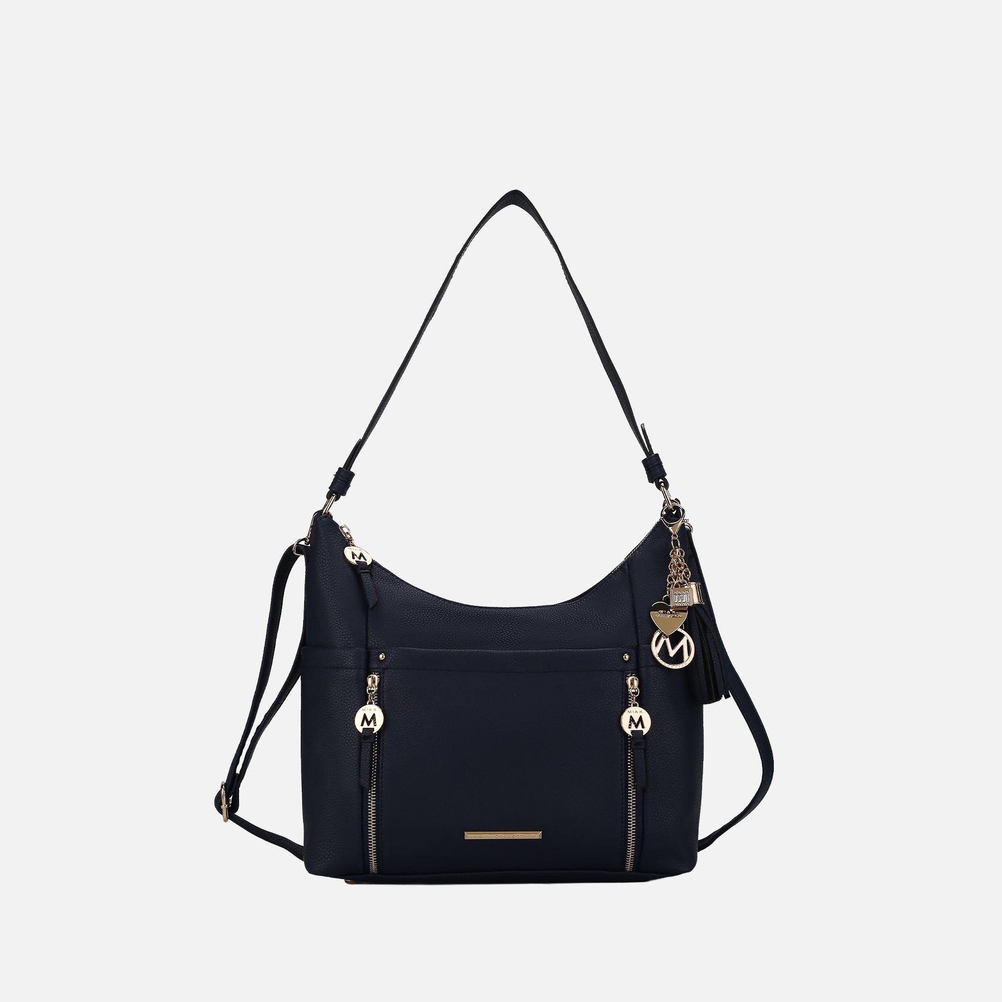 Ruby Shoulder Bag