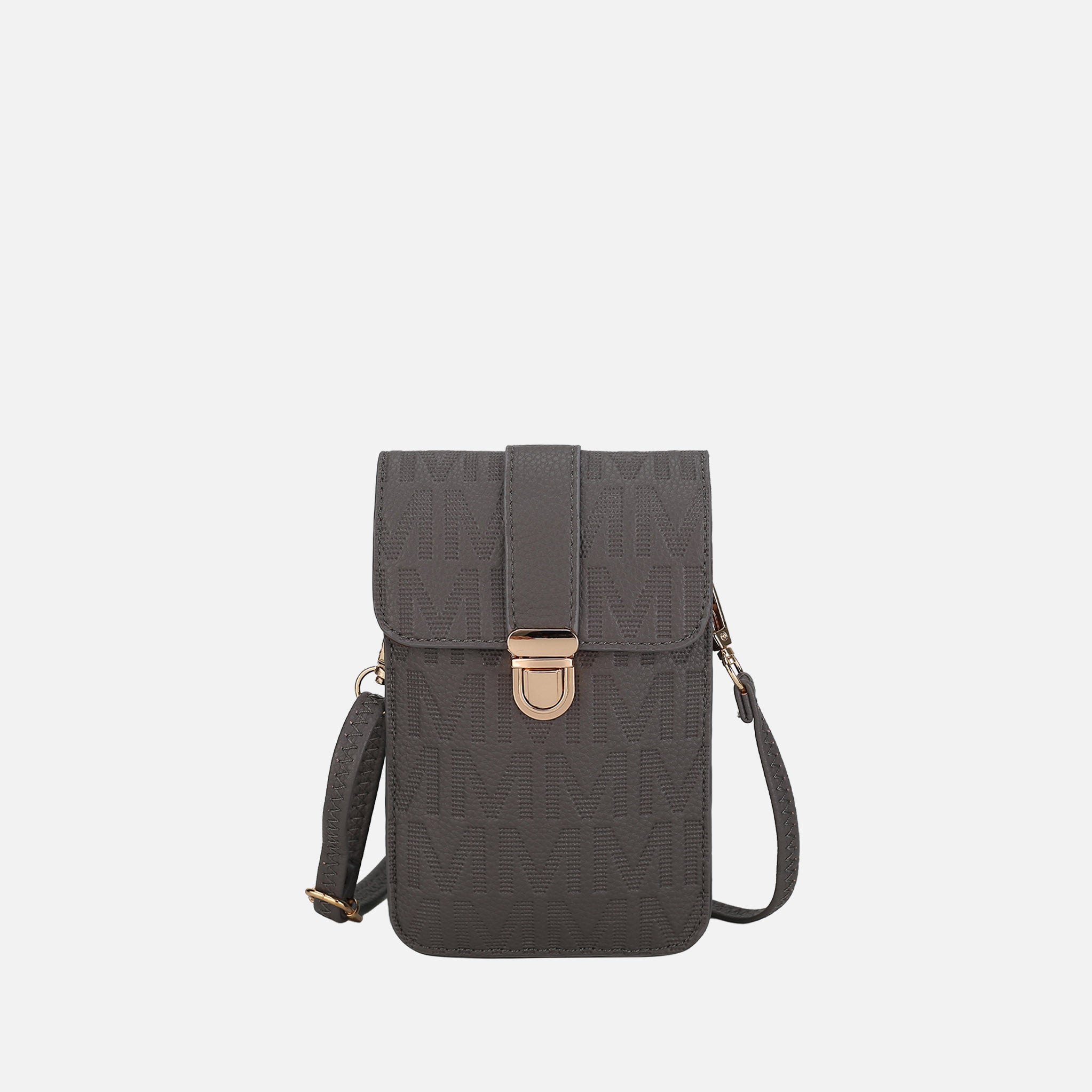 Ulla Phone Crossbody Bag
