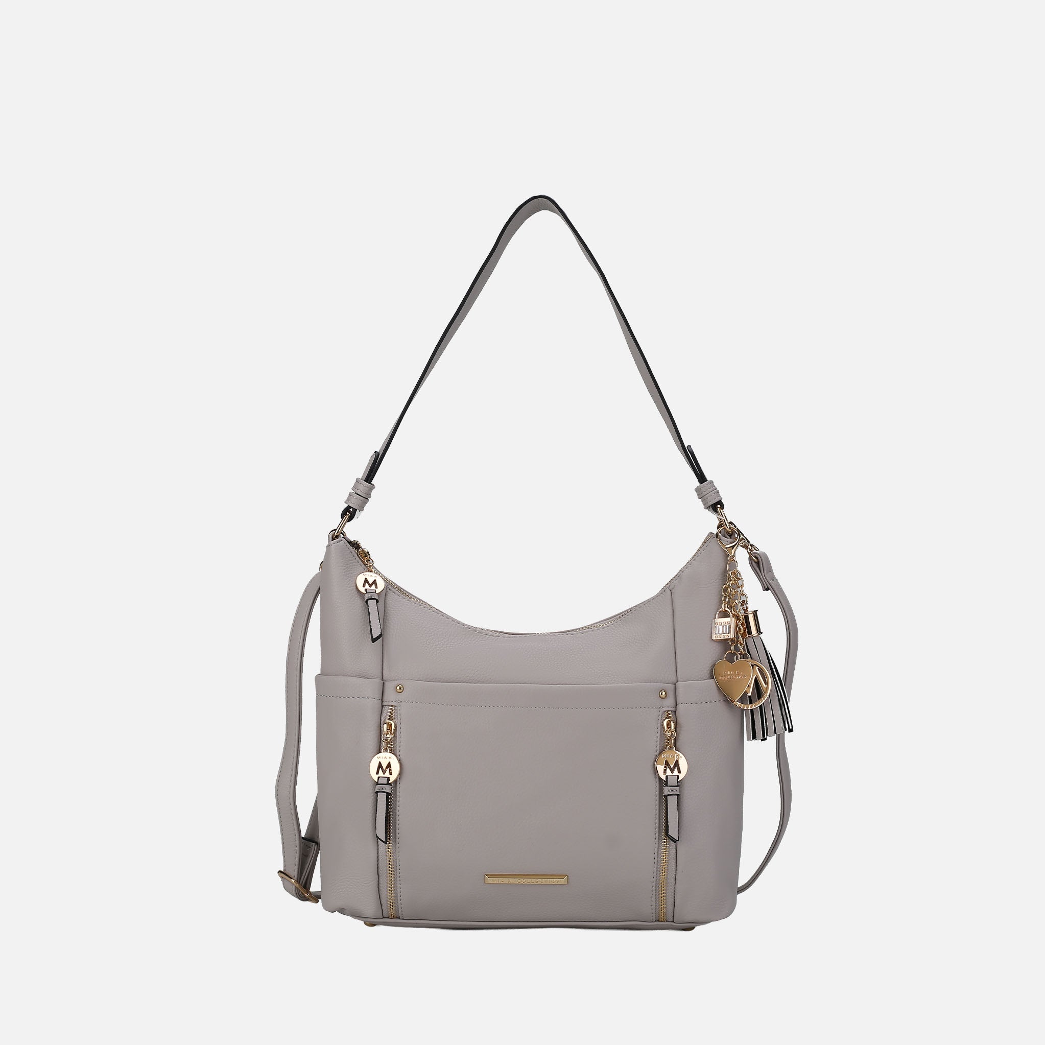 Ruby Shoulder Bag