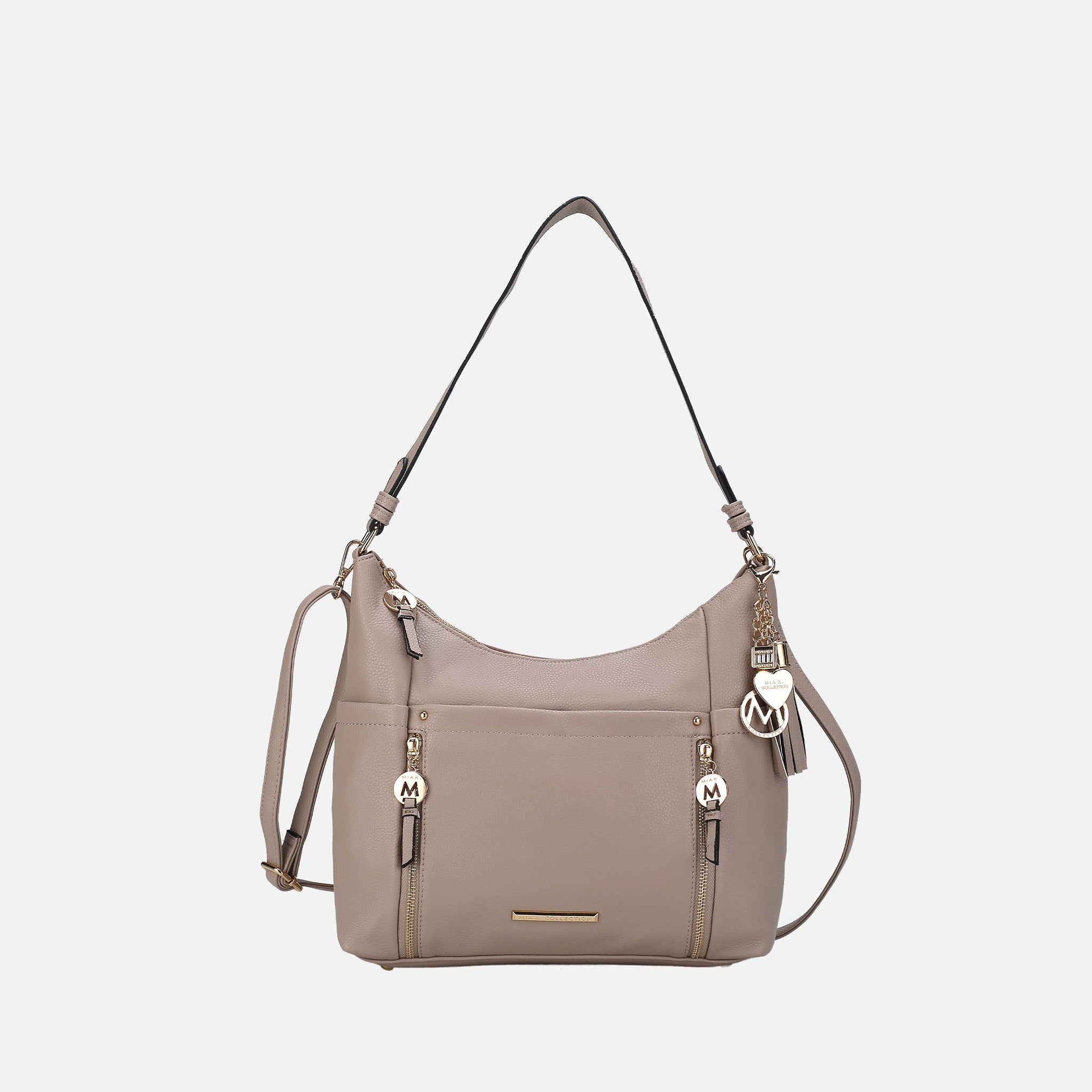 Ruby Shoulder Bag