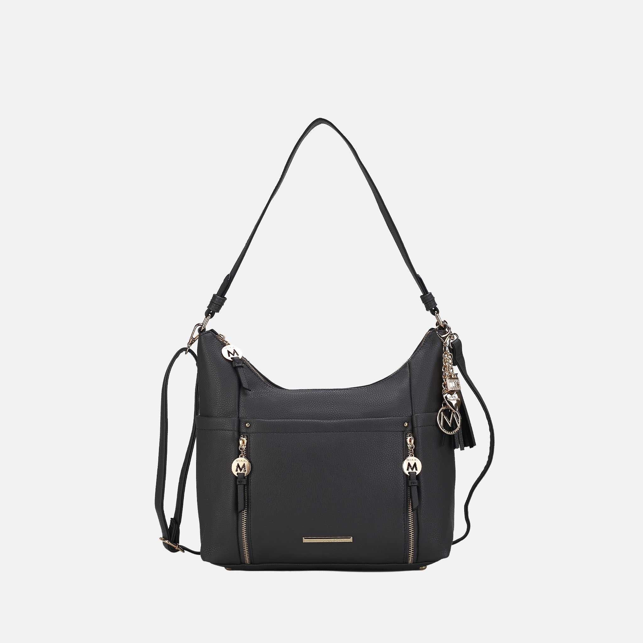 Ruby Shoulder Bag