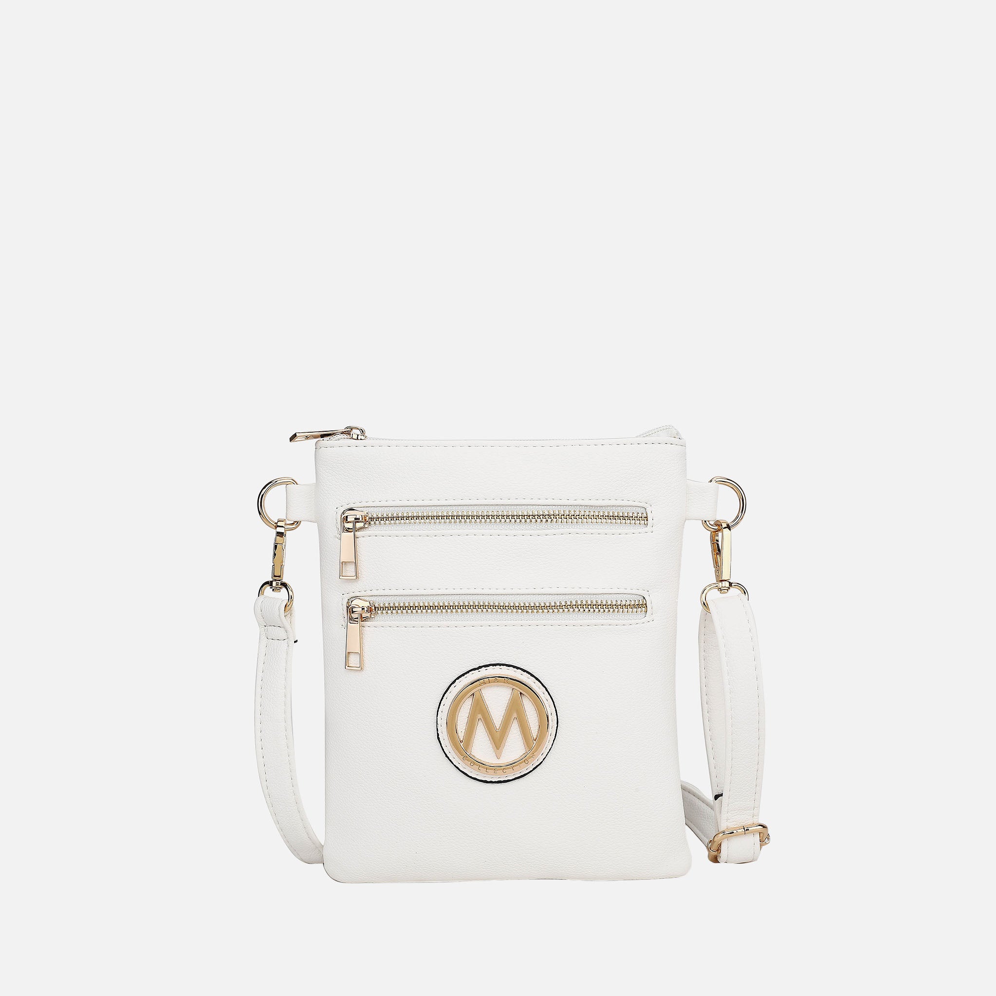 Medina Crossbody Bag