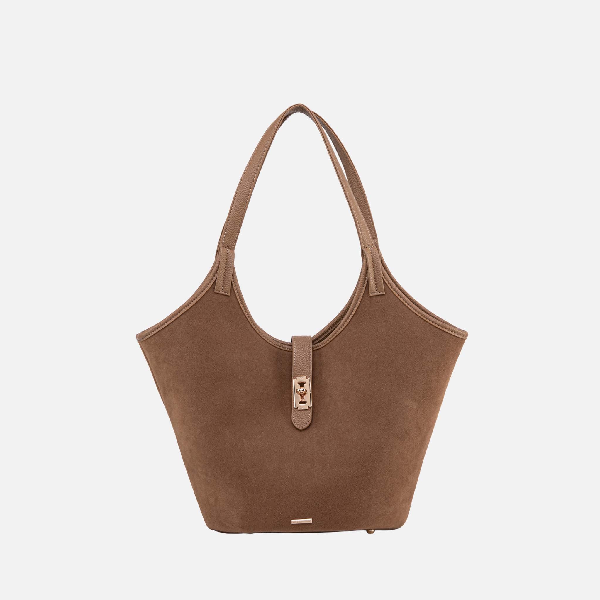Joyce Shoulder Bag
