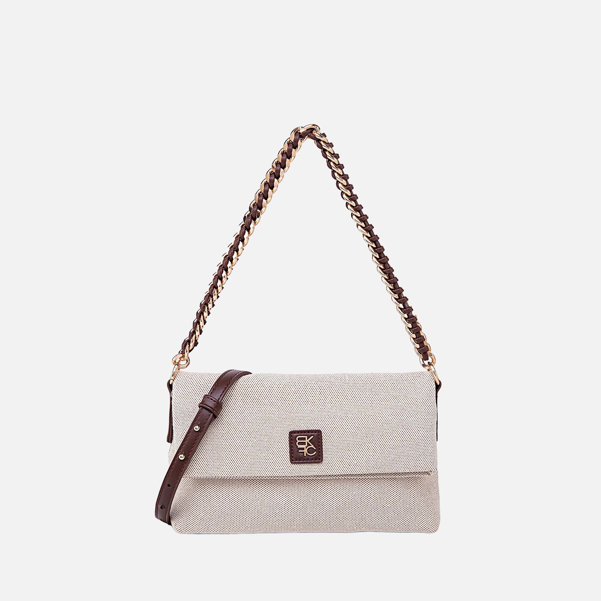Fiora Shoulder Bag