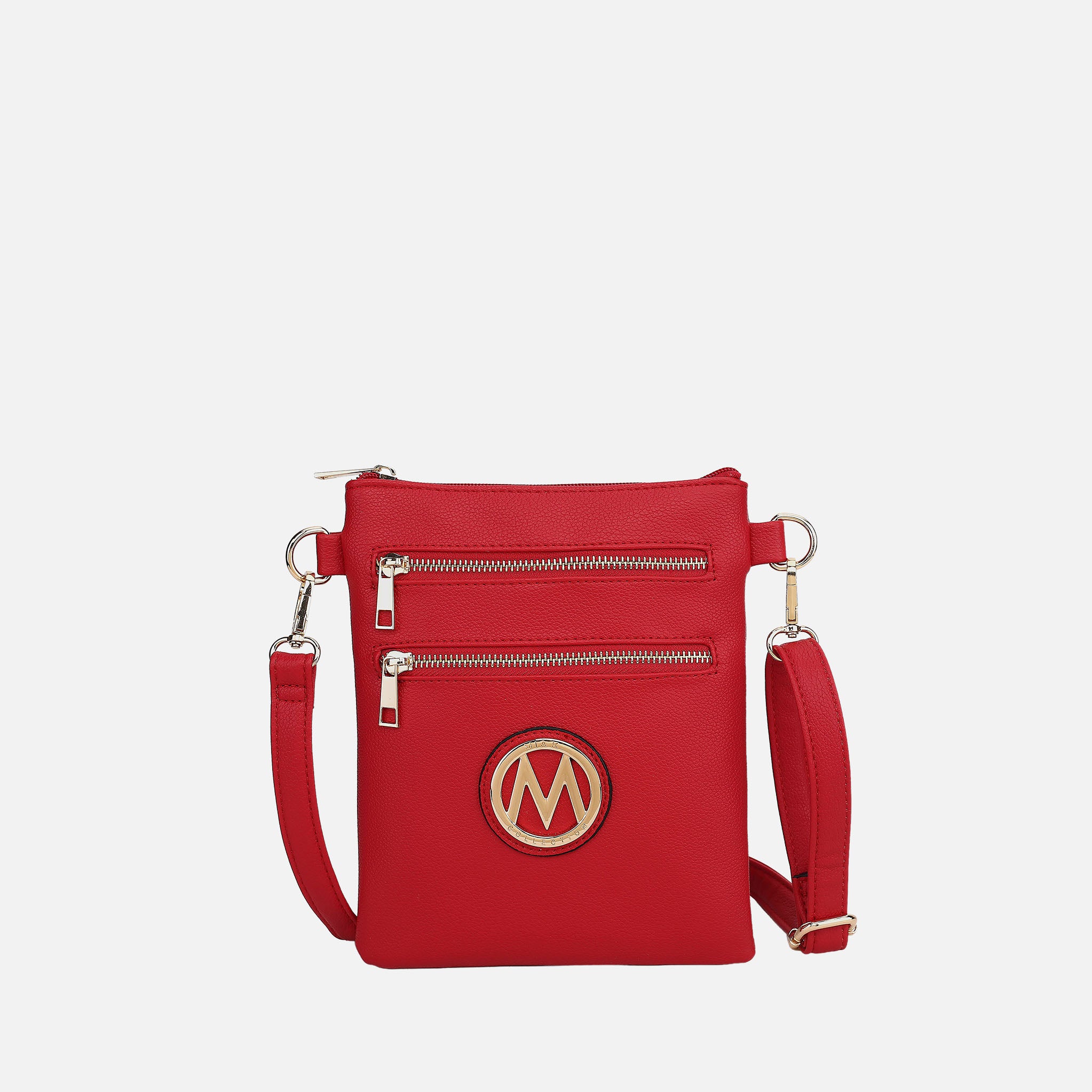 Medina Crossbody Bag