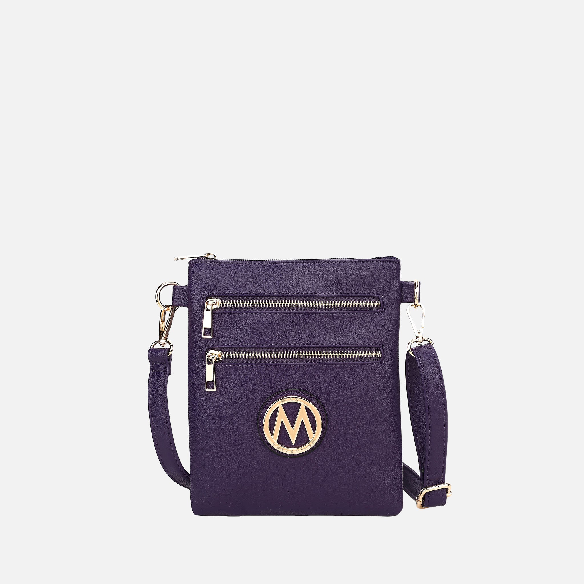 Medina Crossbody Bag