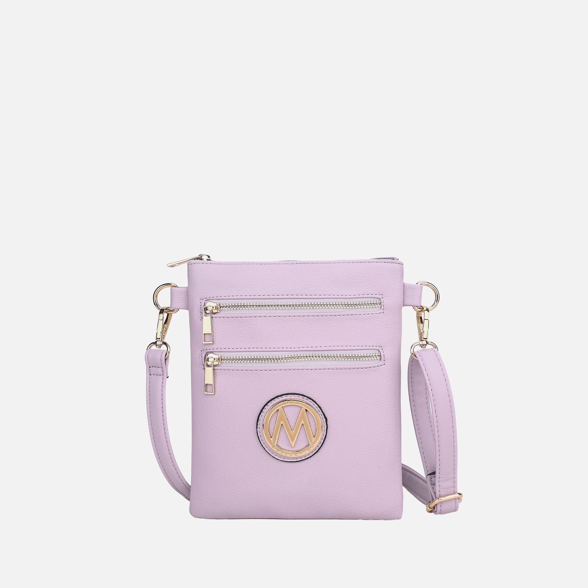 Medina Crossbody Bag