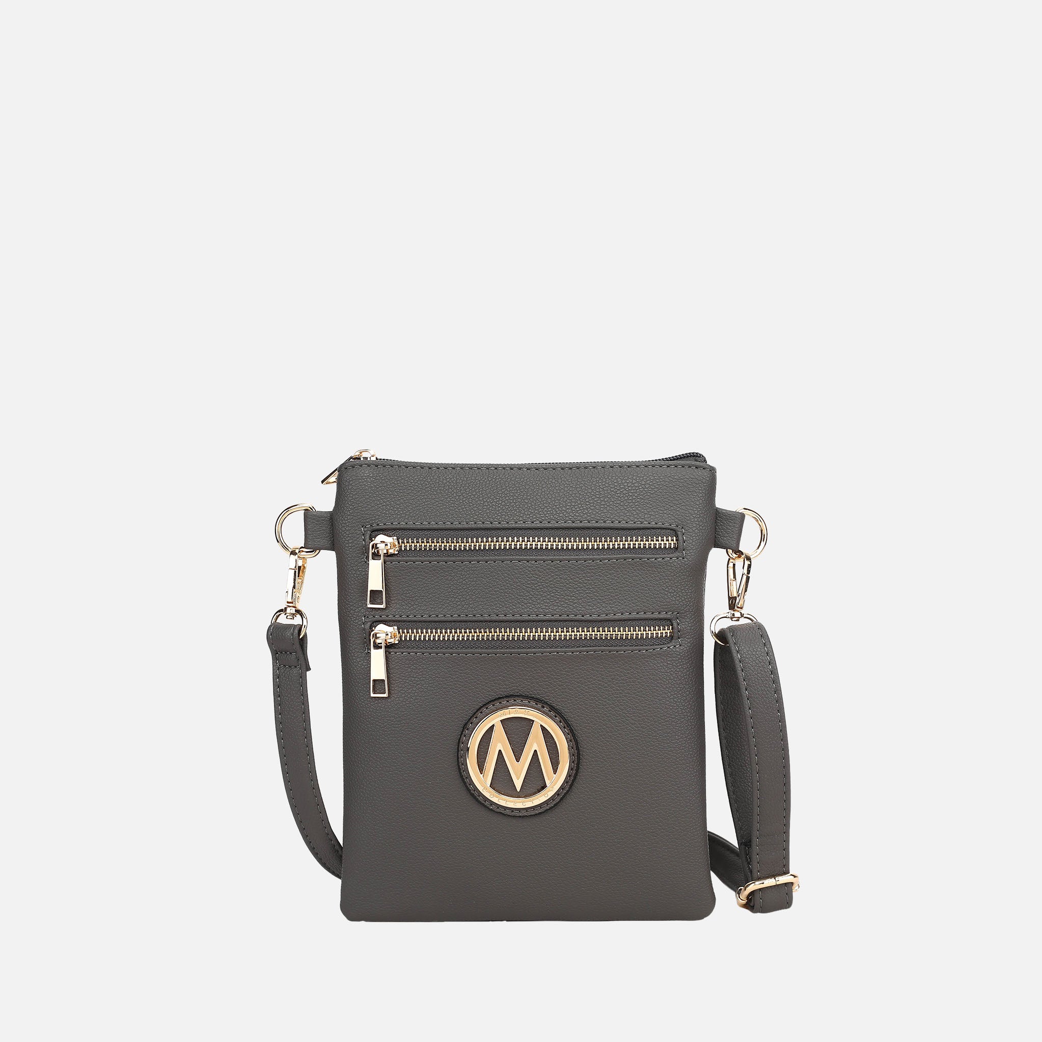 Medina Crossbody Bag