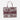 Adorabella Tote Bag