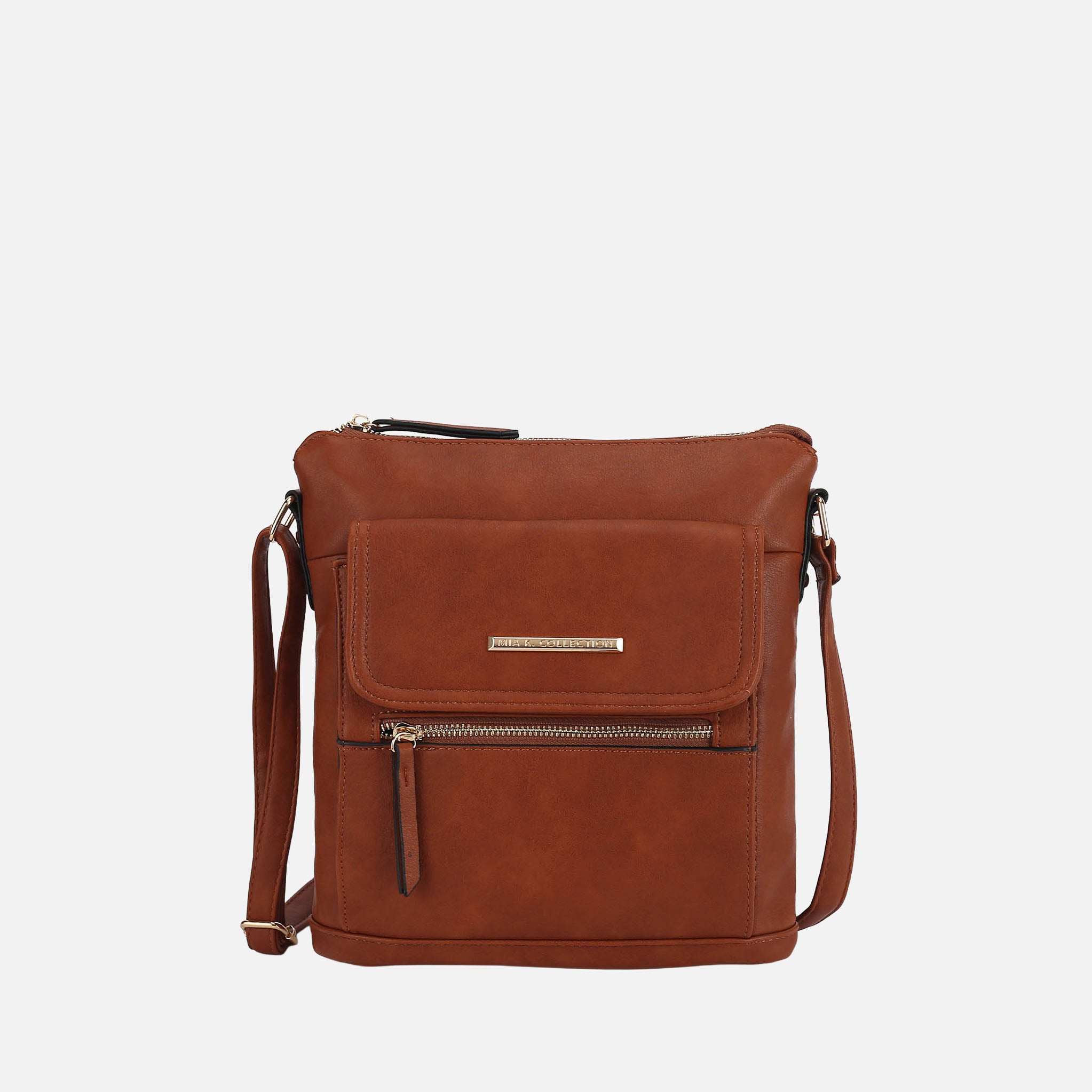 Triss Crossbody Bag