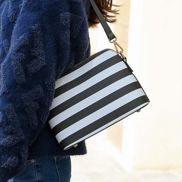 Kimmy Crossbody