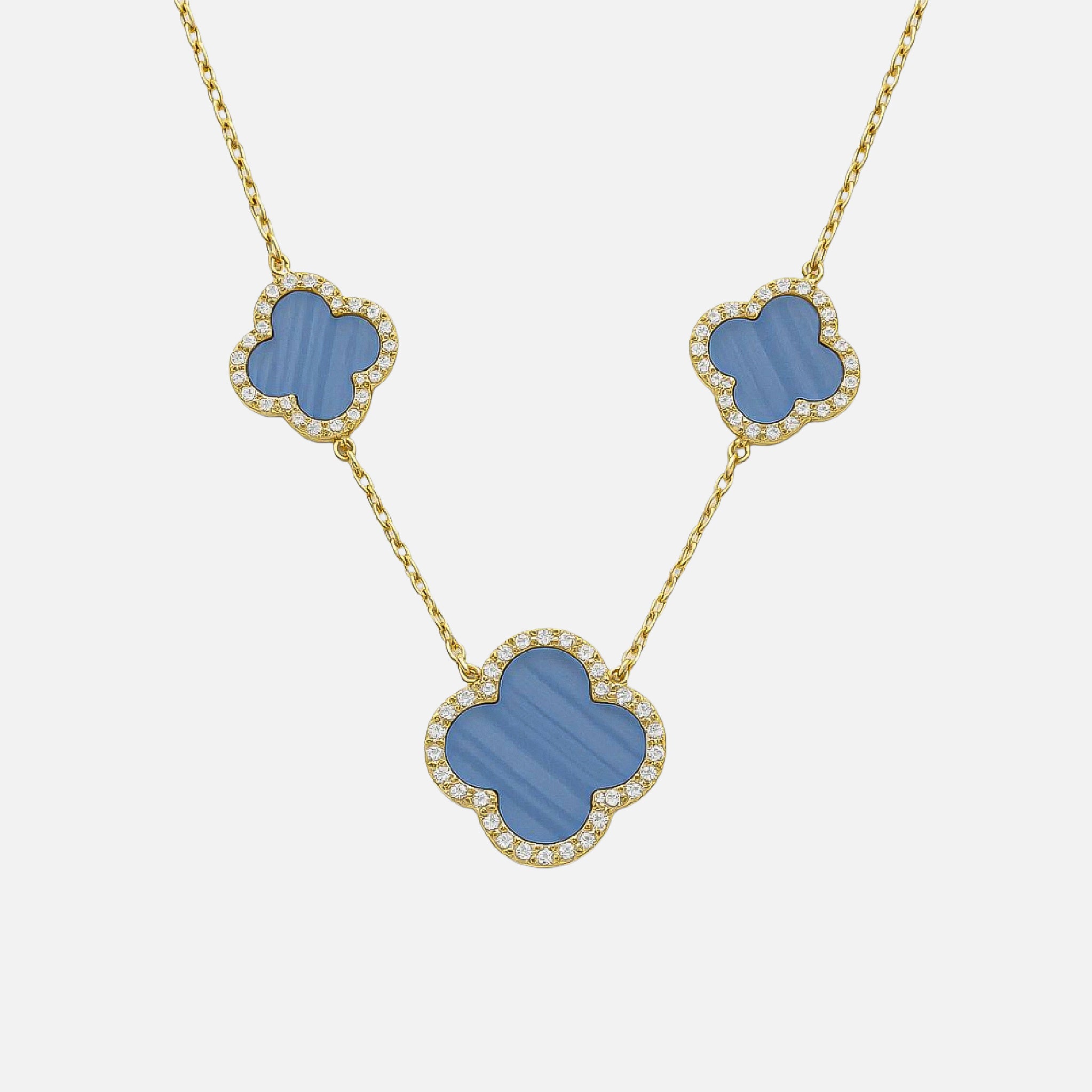 Arden Necklace 2