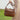 Alia Shoulder Bag