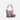 Wandy Shoulder Bag and Wallet Set