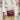 Ellie Crossbody Bag