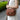 Michael Shoulder Bag