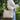 Merlina Embossed Tote Bag and Set