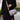 Rosalie Crossbody Bag