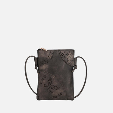 Willow Crossbody Bag