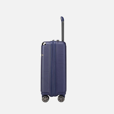Tulum Spinner Luggage Set - Large and X-large