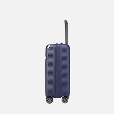 Tulum Large Spinner Luggage