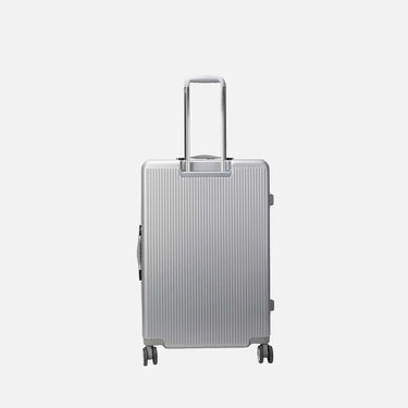 Tulum Extra Large Spinner Luggage