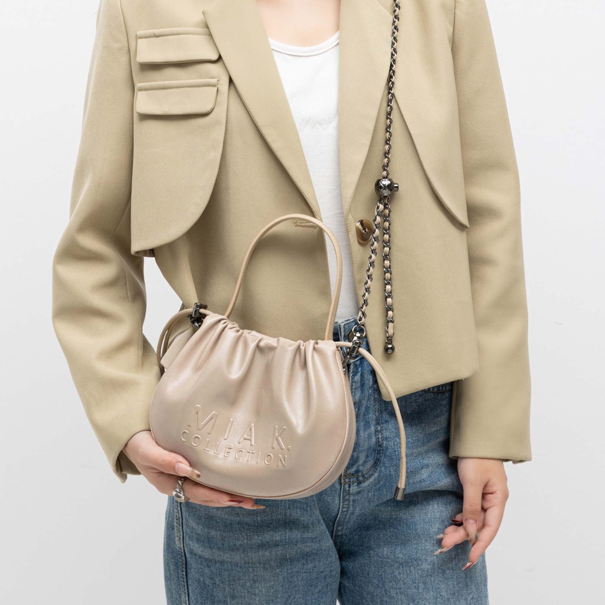 Verena Shoulder Bag