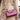Dora Crossbody Bag