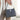 Ezra Shoulder Bag