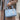 Ruth Shoulder Bag and Set