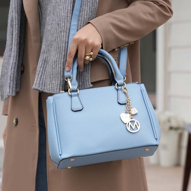 Ruth Shoulder Bag and Set