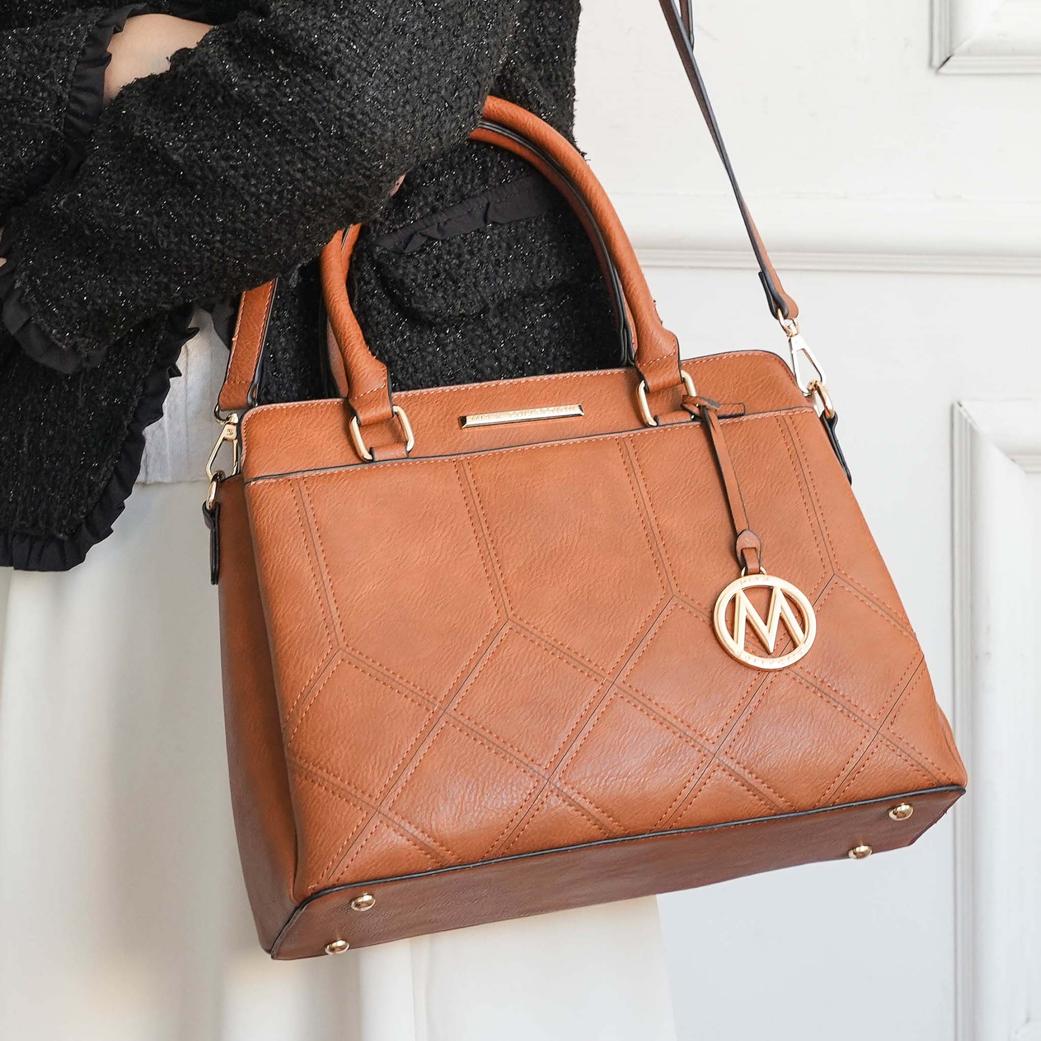 Elodie Tote Bag