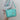 Beryl Embossed Tote Bag and Wristlet Set