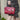 Sylvie Shoulder Bag