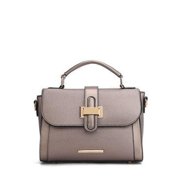 Willa Shoulder Bag